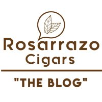 Rosarrazo Cigar(@RosarrazoCigars) 's Twitter Profile Photo