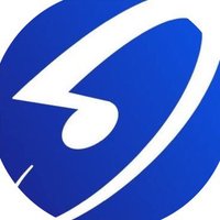 Toledo Symphony Orchestra π» (@toledosymphony) 's Twitter Profile