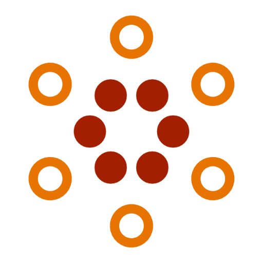 RiMoServicios's profile picture. Somos tu soporte en servicios materiales e intelectuales. Con nosotros, seguro lo consigues.