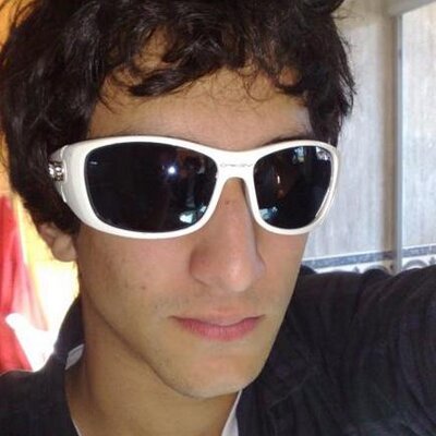 Profile Picture of Bruno Della Volpe (@bdva16) on Twitter