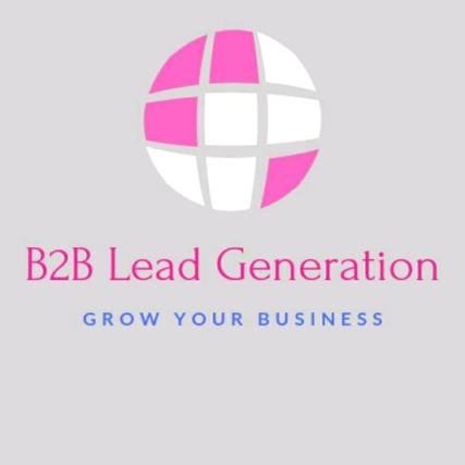 We are Skilled in #B2BLeadGeneration #DataEntry #EmailFinding #WebResearch #DataMining #VirtualAssistant #leadgeneration 
Find us https://t.co/JoGSbQVXRc