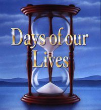 For dope folks like us who have Days flowing through their blood like sands through the hour glass.
