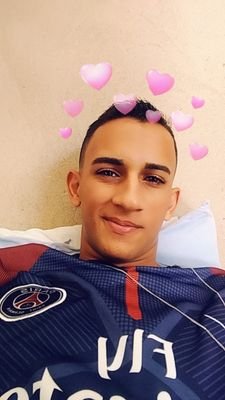 Ojuara82513623's profile picture. autêntico demais para esse mundo padronizado🛸💥