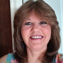 Wanda Rhodes - @WandaRh23615317 - Twitter