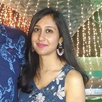 Uttara Varma(@UttaraVarmaTOI) 's Twitter Profileg