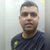 VINAY KAMATH (@vink1977) Twitter profile photo VINAY KAMATH (@vink1977) Twitter profile photo