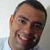 Sandro Pontes (@sandropontes7) Twitter profile photo