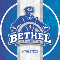Bethel Pilots Athletics (@bupilots) 's Twitter Profile Photo Bethel Pilots Athletics (@bupilots) 's Twitter Profile Photo