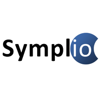 Symplio (@symplio) 's Twitter Profile