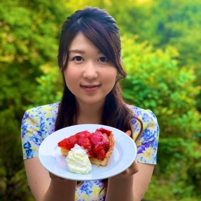 radiant19950901's profile picture. FM青森アナウンサー 青森出身🍎 長崎は第二の故郷🌃 インスタ　https://t.co/8RZyo27PQ4