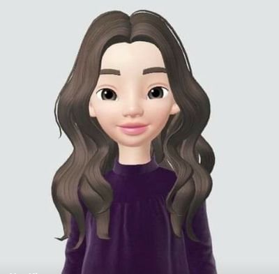 Rujin24202904's profile picture. artist has only one serious enemy his own bad pictures. .....