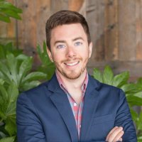 Matthew Kammerer (@mkammerer) 's Twitter Profile