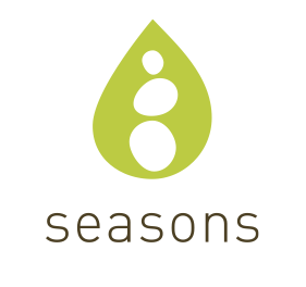 A wellness center with a refreshingly different approach to health and wellness.
Balance your body | Balance your life.
http://t.co/OsQ1dkajUY
