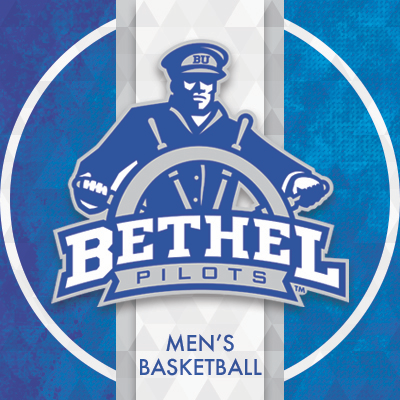 Bethel Pilots Men's Basketball