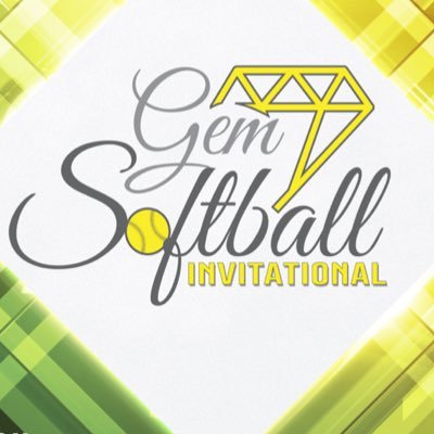 GemSoftball Profile