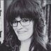 Journey with Anita (@anitarundell) Twitter profile photo Journey with Anita (@anitarundell) Twitter profile photo