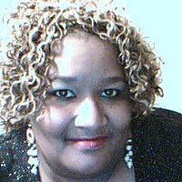 NORMA NICHOLS - @MSTHCKNJ46 Twitter Profile Photo