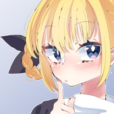 ITO yusukeさんのプロフィール画像