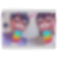 ใใใ๐ญ๐ฆ (@o3tqiaptftnjlt1) 's Twitter Profile