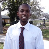 Braylen Pinkney (@higherknowledg2) 's Twitter Profile
