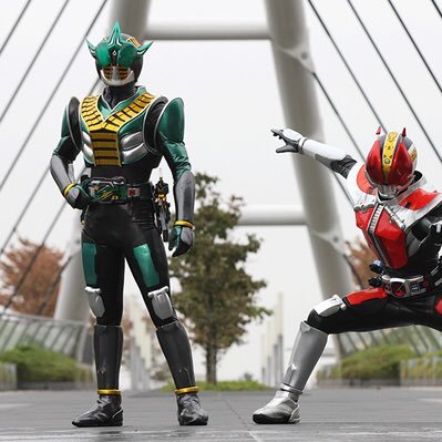 仮面ライダーゼロノス Sur Twitter 鳥人戦隊ジェットマンの歌いい歌だ戦隊ヒーローの歌大好き