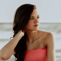 Stephanie Blevins (@snblevins12) 's Twitter Profile Photo