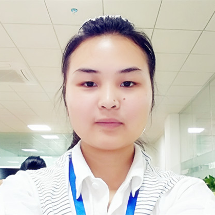 E-mail:Litestar04@szlitestar.com
Whatsapp/Wechat: +86 15084906134