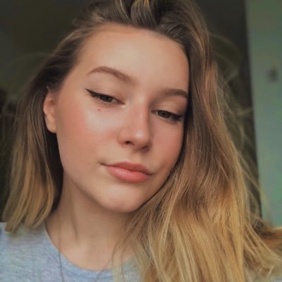 hoperussell__'s profile picture. 