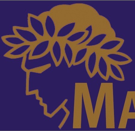 MarathonPlus's profile picture. landelijke vereniging van lange afstandslopers