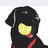 LabsAndFriends's profile image
