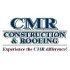 CMR Construction & Roofing is an expert installer of quality slate roofs, clay and concrete tile roofs, custom copper roofs and architectural sheet-metal roofs.