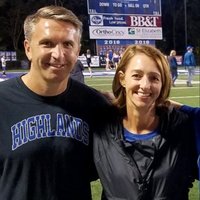 Debbie Vinson (@dvinson1018) 's Twitter Profile Photo Debbie Vinson (@dvinson1018) 's Twitter Profile Photo