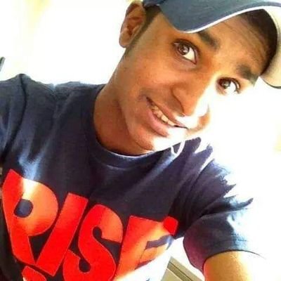 Nichola74781205's profile picture. 