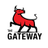 unothegateway's avatar