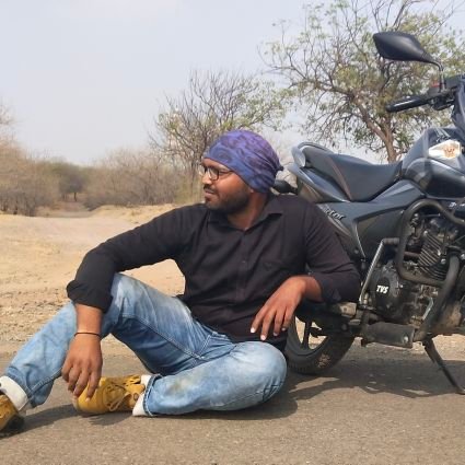 arbaj69's profile picture. A ԋυɱαɳ Bҽιɳɠ.
 

𝔹𝕒𝕣𝕒𝕞𝕒𝕥𝕚𝕜𝕒𝕣