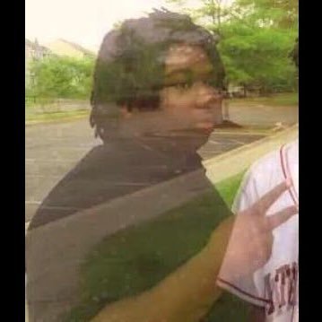 Clipp3rNati0n's profile picture. 