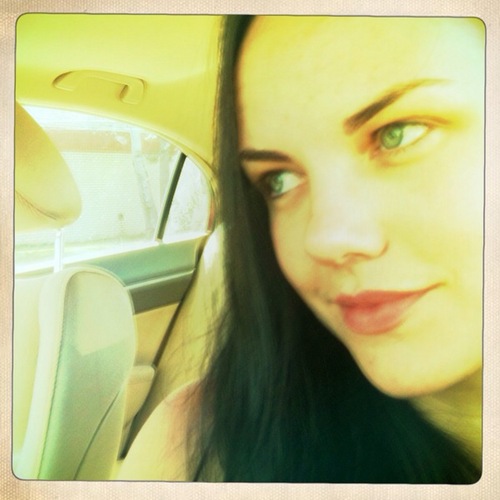 EVSJess's profile picture. Manager of Implementation Consulting