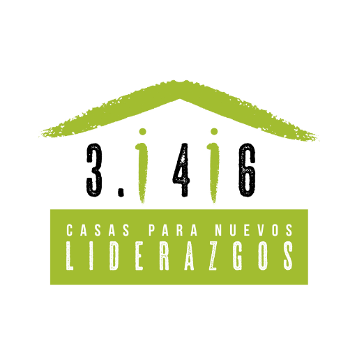 Estrategia con resultados en innovación social BGA 🇨🇴 | #CiudadNorteCiudadJardín 2016-2019 | #Lideremos 2023