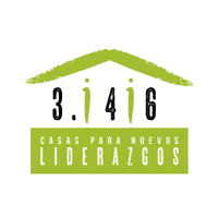 Nuevos Liderazgos(@NuevoLiderazgos) 's Twitter Profile Photo