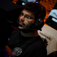 cryo (@cry0cs) 's Twitter Profile Photo cryo (@cry0cs) 's Twitter Profile Photo