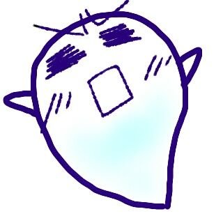 あいねこうさんのプロフィール画像