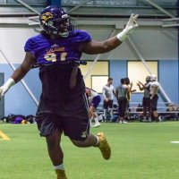 Mr.Incredible (@jflowzzz) 's Twitter Profile