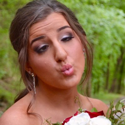 kwilsss1's profile picture. blessed