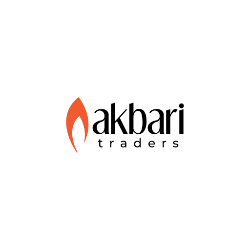 Akbari Traders