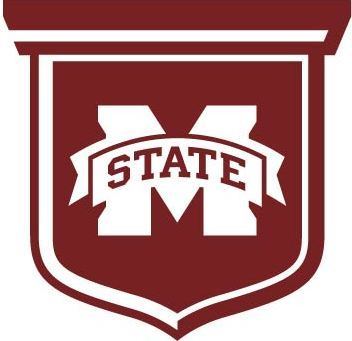 Mississippi State University Athletics Compliance. #HailState #UCBearcats