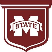 Steve Smith (@steve_msstate) 's Twitter Profile