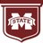 steve_msstate's profile image