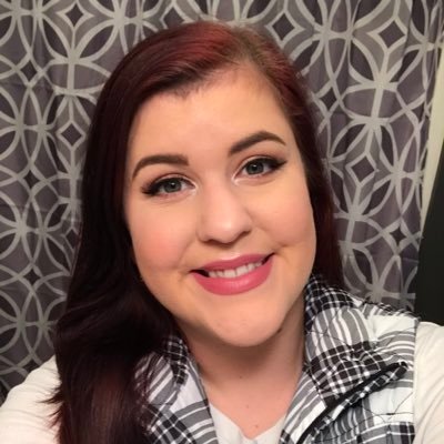 MeredithSlater9's profile picture.