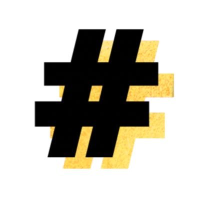 OctothorpeGroup's profile picture. Professional #accounting and #socialmedia services for small businesses. #OctothorpeGroup Founders: @joec00l 👨🏿‍💻 and @citygirlhanna 👩🏻‍💻