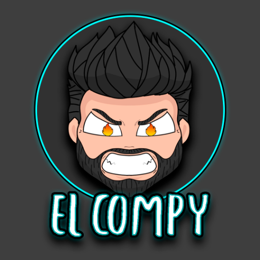 la serena- Chile
TWITCH AFFILIATE
https://t.co/x2VrnXJ4Lu
aficionado a la fotografia
ingeniero en prevencion de riesgos
IG: @saaephotos